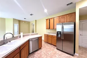 10118 Shortwood Ln, Orlando, FL 32836 - Photo 14