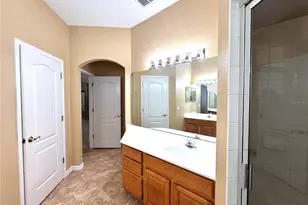 10118 Shortwood Ln, Orlando, FL 32836 - Photo 24