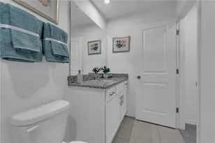 1908 Fan Palm Dr, Davenport, FL 33897 - Photo 32