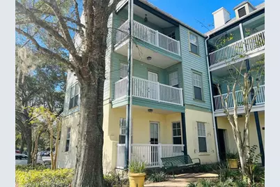 611 Campus Street #180, Kissimmee, FL 34747 - Photo 1
