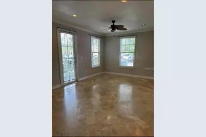 611 Campus Street #180, Celebration, FL 34747 - Photo 4