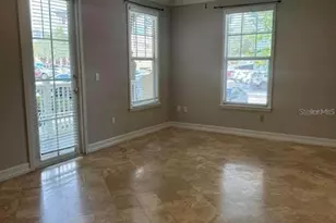 611 Campus St, Kissimmee, FL 34747 - Photo 4