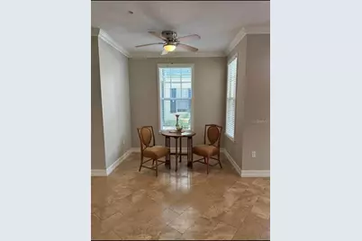 611 Campus Street #180, Kissimmee, FL 34747 - Photo 4