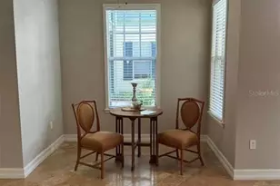 611 Campus St, Kissimmee, FL 34747 - Photo 4