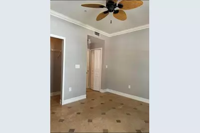 611 Campus Street #180, Kissimmee, FL 34747 - Photo 8
