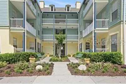 611 Campus Street #180, Celebration, FL 34747 - Photo 2
