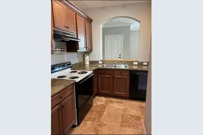 611 Campus Street #180, Kissimmee, FL 34747 - Photo 6