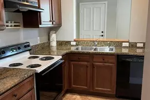 611 Campus St, Kissimmee, FL 34747 - Photo 6