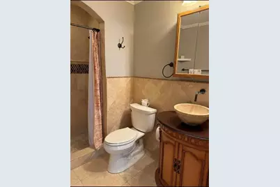 611 Campus Street #180, Celebration, FL 34747 - Photo 12