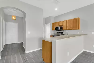 1748 Fritwell Court, Ocoee, FL 34761 - Photo 6