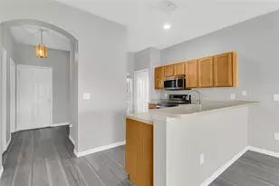 1748 Fritwell Ct, Ocoee, FL 34761 - Photo 6
