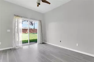 1748 Fritwell Ct, Ocoee, FL 34761 - Photo 16