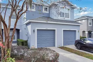 1748 Fritwell Ct, Ocoee, FL 34761 - Photo 26