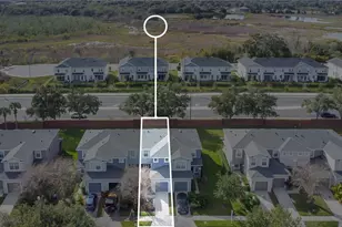 1748 Fritwell Ct, Ocoee, FL 34761 - Photo 32