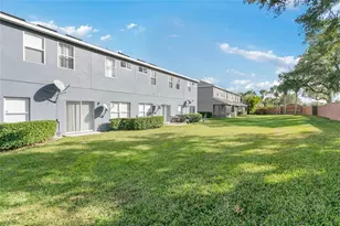 1748 Fritwell Ct, Ocoee, FL 34761 - Photo 22