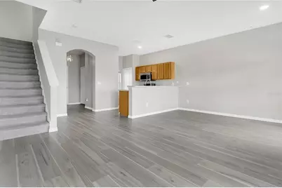 1748 Fritwell Court, Ocoee, FL 34761 - Photo 4