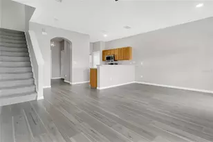 1748 Fritwell Ct, Ocoee, FL 34761 - Photo 4