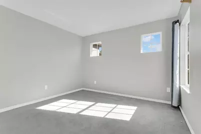 1748 Fritwell Court, Ocoee, FL 34761 - Photo 14