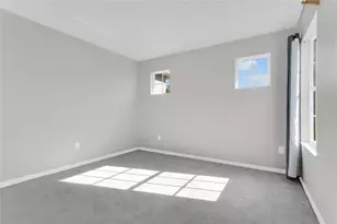 1748 Fritwell Ct, Ocoee, FL 34761 - Photo 14