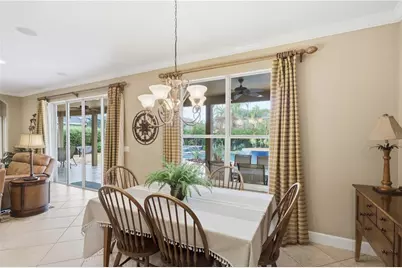 3540 Diamond Leaf Lane, Oviedo, FL 32766 - Photo 14