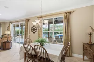 3540 Diamond Leaf Ln, Oviedo, FL 32766 - Photo 14