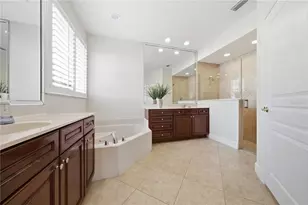 3540 Diamond Leaf Ln, Oviedo, FL 32766 - Photo 22