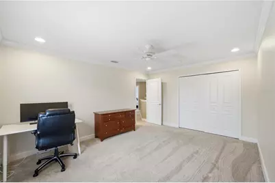 3540 Diamond Leaf Lane, Oviedo, FL 32766 - Photo 34