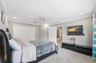 3540 Diamond Leaf Ln, Oviedo, FL 32766 - Photo 30