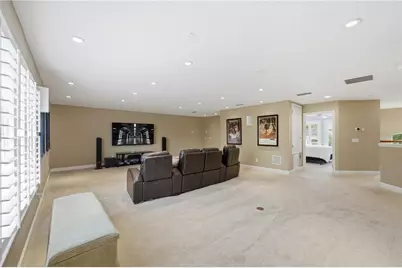 3540 Diamond Leaf Lane, Oviedo, FL 32766 - Photo 28