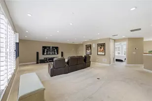 3540 Diamond Leaf Ln, Oviedo, FL 32766 - Photo 28
