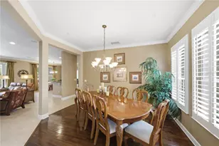 3540 Diamond Leaf Ln, Oviedo, FL 32766 - Photo 18