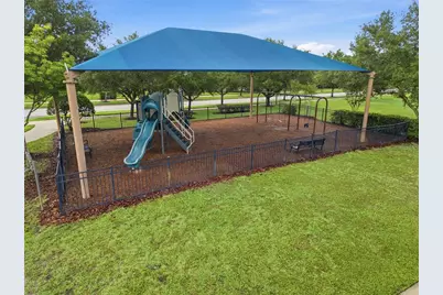3540 Diamond Leaf Lane, Oviedo, FL 32766 - Photo 48