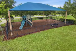 3540 Diamond Leaf Ln, Oviedo, FL 32766 - Photo 48
