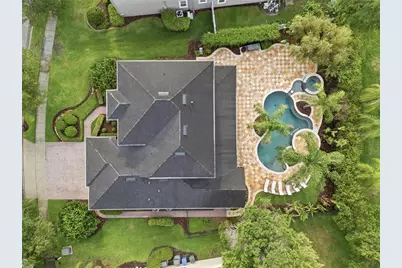3540 Diamond Leaf Lane, Oviedo, FL 32766 - Photo 8