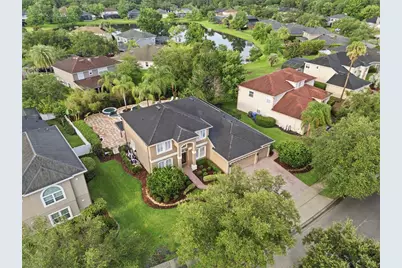 3540 Diamond Leaf Lane, Oviedo, FL 32766 - Photo 10