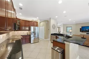 3540 Diamond Leaf Ln, Oviedo, FL 32766 - Photo 12