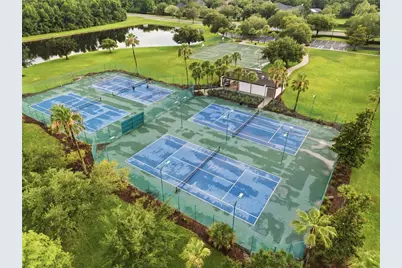 3540 Diamond Leaf Lane, Oviedo, FL 32766 - Photo 46