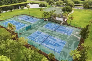 3540 Diamond Leaf Ln, Oviedo, FL 32766 - Photo 46