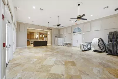 3540 Diamond Leaf Lane, Oviedo, FL 32766 - Photo 38