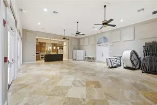 3540 Diamond Leaf Ln, Oviedo, FL 32766 - Photo 38