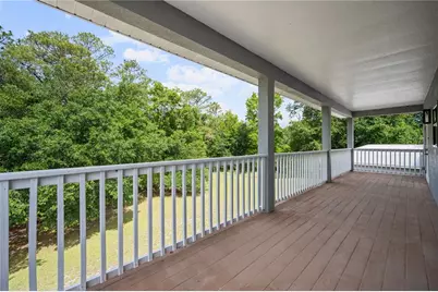 5920 Edgerton Avenue, Orlando, FL 32833 - Photo 26