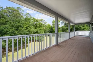 5920 Edgerton Ave, Orlando, FL 32833 - Photo 26
