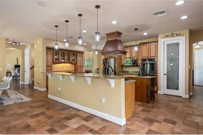 5920 Edgerton Avenue, Orlando, FL 32833 - Photo 12