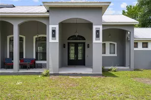 5920 Edgerton Ave, Orlando, FL 32833 - Photo 2