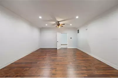 5920 Edgerton Avenue, Orlando, FL 32833 - Photo 30