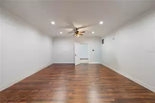 5920 Edgerton Ave, Orlando, FL 32833 - Photo 30
