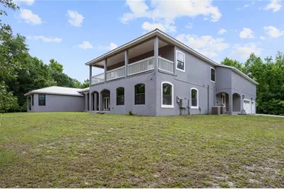 5920 Edgerton Avenue, Orlando, FL 32833 - Photo 36