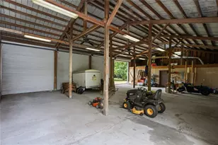 5920 Edgerton Ave, Orlando, FL 32833 - Photo 42