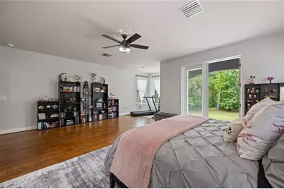 5920 Edgerton Avenue, Orlando, FL 32833 - Photo 20