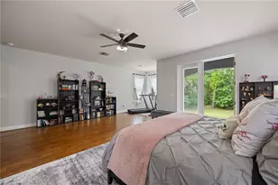 5920 Edgerton Ave, Orlando, FL 32833 - Photo 20